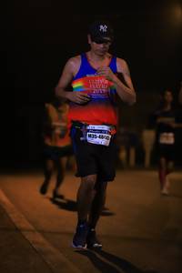 BIB: 2019, 4843
                            <button type="button" onclick="openModal(7613924)" class="btn btn-primary btn-sm float-right btn-popup" data-toggle="modal" data-target=".modal-high-quality">
                        <i class="fas fa-shopping-cart"></i> Add to Cart
                    </button>
                                            <button type="button" onclick="isThisMe(7613924, true)" class="btn btn-success btn-sm float-right btn-popup btn-isme hidden" data-toggle="tooltip" data-placement="bottom" title="นี่คือรูปของคุณใช่ไหม คลิกที่นี่เพื่อเอาเข้าอัลบั้ม">
                        <i class="fas fa-plus"></i> Add to album
                    </button>
                    <button type="button" onclick="isThisMe(7613924, false)" class="btn btn-warning btn-sm float-right btn-popup btn-isnotme hidden">
                        <i class="fas fa-ban"></i> Remove from album
                    </button>